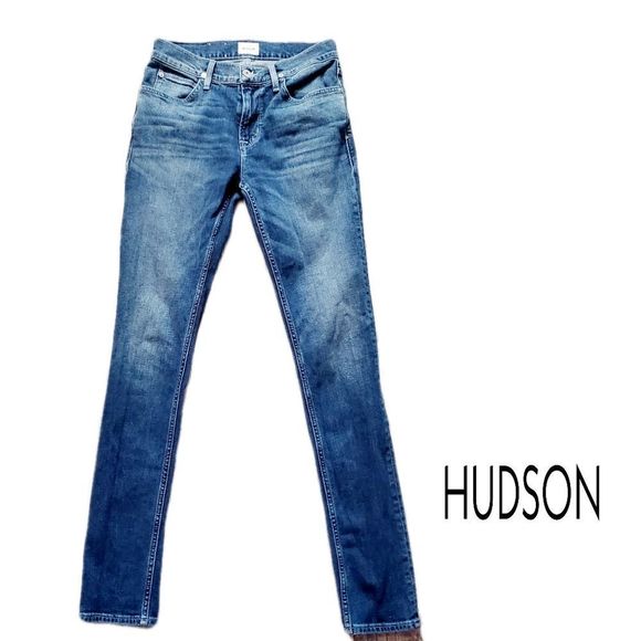 ❤DO NOT BUY!  Like this Listing to tag my closet for Jeans❤❤❤ - Picture 8 of 16